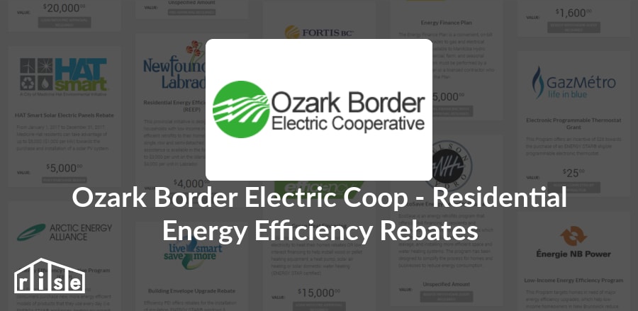 ozark-border-electric-cooperative